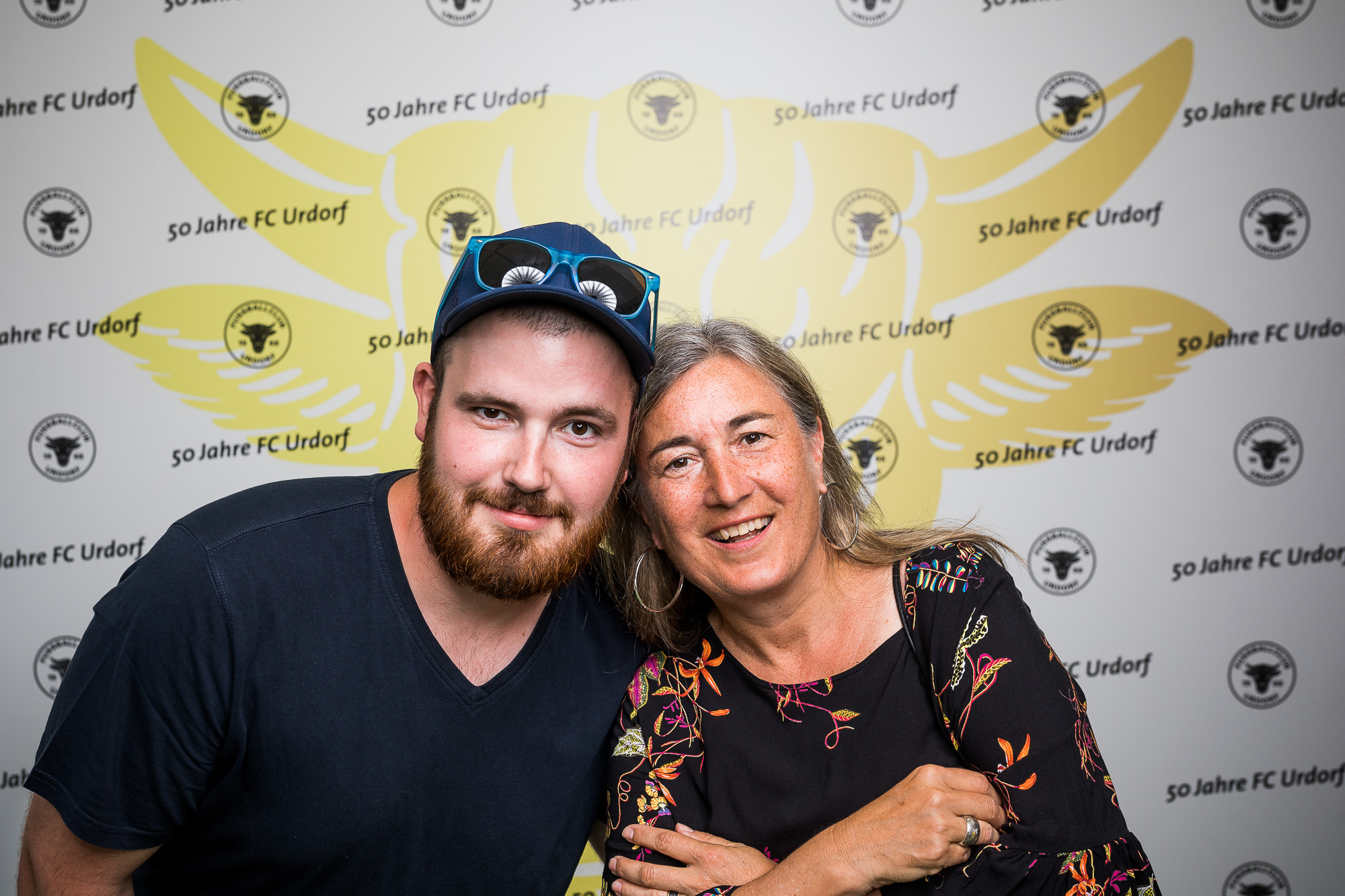 Export x3 5D4 0767 50 Jahre FC Urdorf